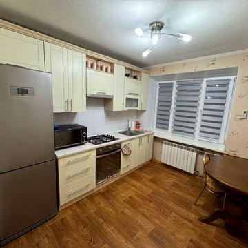 Продажа 1к Лісовий проспект 12А м. Чернігівська та Лісова.