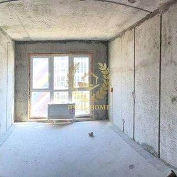 Продаж 1-кімнатної квартири у сучасному ЖК «Welcome Home» ЖК «Welcome Home»