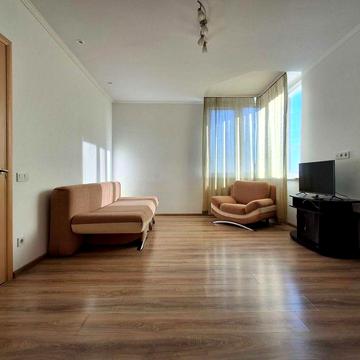 Продаж 1 кім. кв. вул.Градинська,3. Лаврухіна, Радунська, ТЦ Район