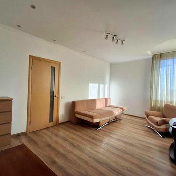 Продаж 1 кім. кв. вул.Градинська,3. Лаврухіна, Радунська, ТЦ Район