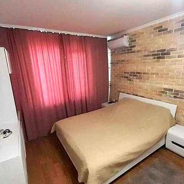 Продаж 1к квартири, вул. Бориса Гмирі 16