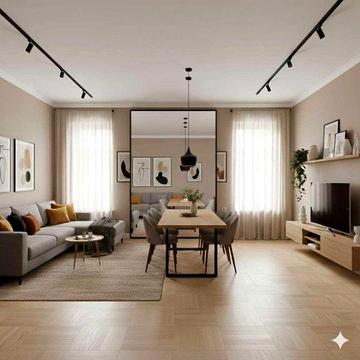 Продажа 2-х комн.квартиры! Внимание! ГОРЯЧАЯ ЦЕНА!