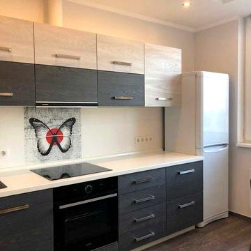 ЖК Лікоград, Ломоносова 50/2, продаж 1 кімн з ремонтом ЖК Лікоград