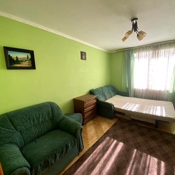 Івана Мазепи вул., 34