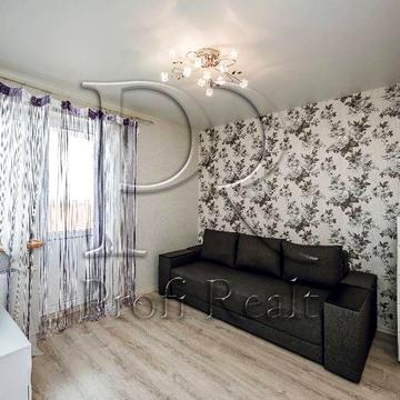 Без %!Продаж 1 кімн. квартири вулиця Максимовича Михайла 3Д