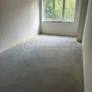 Хіт ціна! 1-к квартира пров. Валерія Лобановського