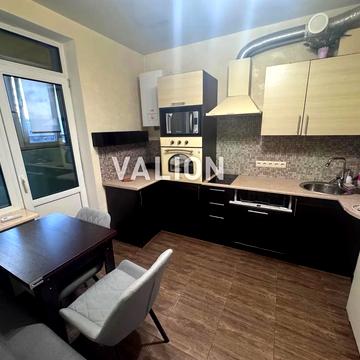 Берестейський просп. (Перемоги), 71-А