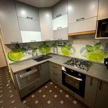 Оренда 2- кімнатної квартири