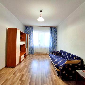 Продається 1-к кв. вул.Лаврухіна,12. Градинська, Радунська. ТРЦ Район