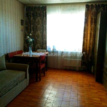 Без комісії! Пропоную 2 кімнатну квартиру Вадима Гетьмана 46.