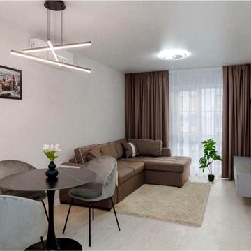 Михайла Максимовича вул. (Онуфрія Трутенка), 28-Е