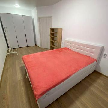 ГАРЯЧА ціна! 2% оформлення! Ремонт! Ліс! Ірпінь!