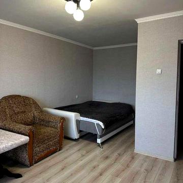 Здам однокімнатну квартиру проспект Мира.