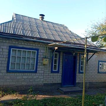 Продам будинок в гарному стані