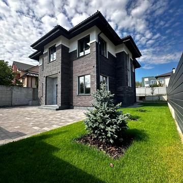 Павла Глазового вул. (Олега Кошового), 26