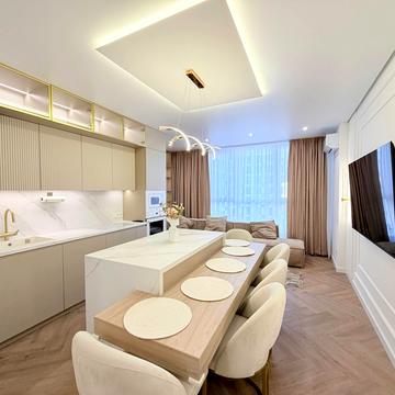 Павла Думанського вул., 27