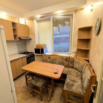 Керамічний пров., 9/5