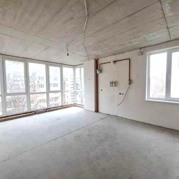 1 -комн. квартира -студия в ЖК Восход ЖК Восход