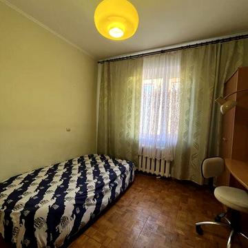 Оренда 2 окремі кімнати р-н ЗОШ 12, Автовокзалу