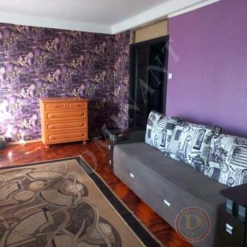 Продаж 2-х кім квартири Заводський район