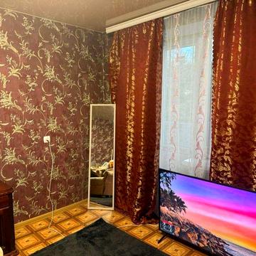 Продам однокімнатну квартиру