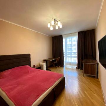 Анатолія Петрицького вул., 15-А