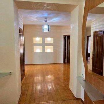 ‼️3к квартира біля парка Перемоги‼️Армійська‼️Приморський район