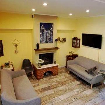 .. Дворівнева 3к 115,6м Вул.Київська (Єоселя для ВПо і сертифікат)