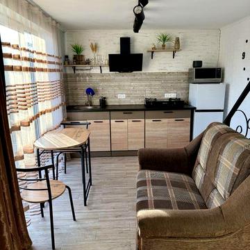 Сдам дом от хозяина без комиссии Фонтанка, Чабанка, Вапнярка