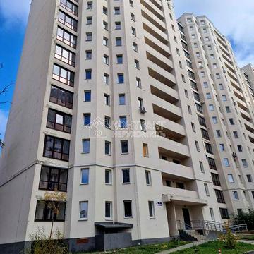 Продаж 2 кім. квартири, ЖК Сокільники ЖК Дім в Сокольниках