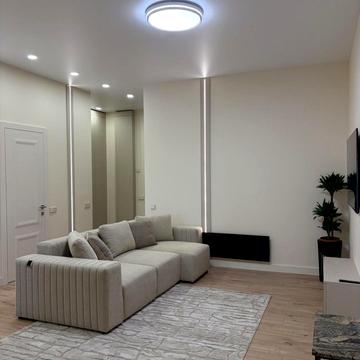 Антоновича вул. (Горького), 109