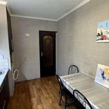 Здам 1к квартиру на Основі