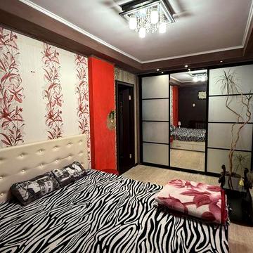 Сдам 2-х комнатную квартиру