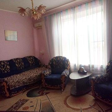 Трикімнатна квартира на продаж ЖК без назви