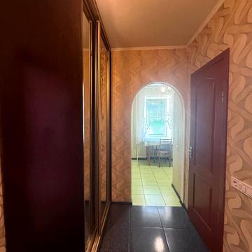 Михайла Стельмаха вул., 5