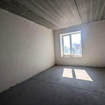 Топ ціна! 1к з газом з документами! Єоселя! Без комісії!