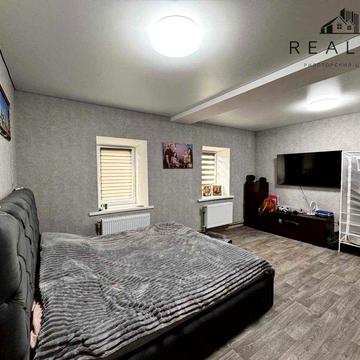 Будинок з ремонтом, Правий Берег (СЕРТИФІКАТ - ТАК) 22-402-046