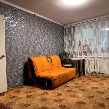 Снимите квартиру на Березинке, Крушельницкой, 2