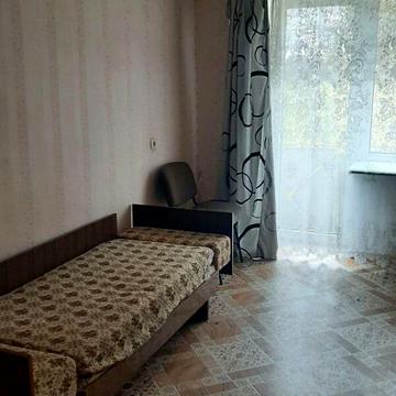 Довгострокова оренда 2к Квартира Науки (Гагаріна) проспект