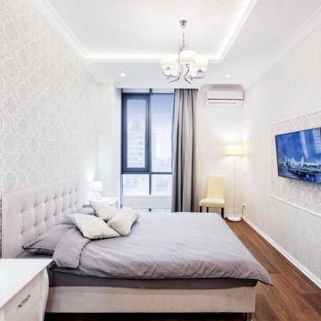 Сдам евродвушка СВЕТ ЕСТЬ ВСЕГДА ЖК Башня Чкалов Центр парк Шевченко