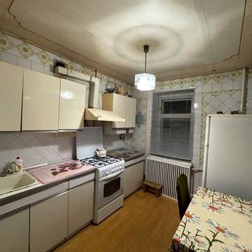 Здається 2 кімнатна на Бульварі вул Пушкінська.