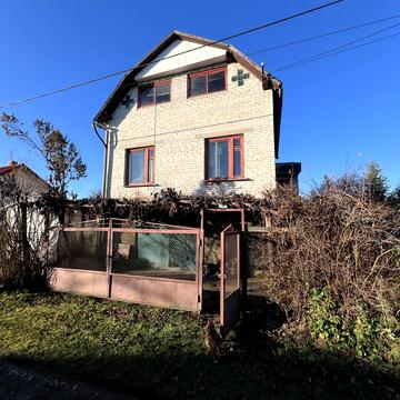 Городок, Львівський, Львівська область 30000.0 USD