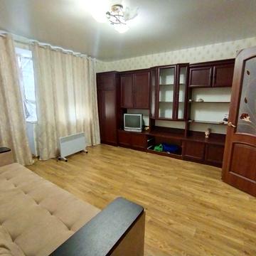 Продается 2х к Квартира в Лиманском