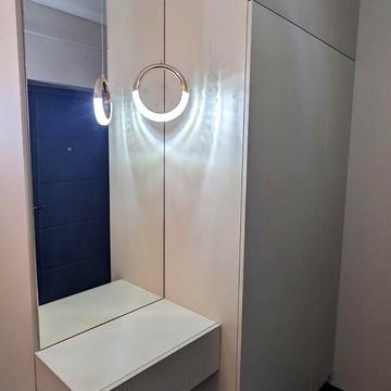 Довгострокова оренда 1к Квартира Івана Богуна вулиця ЖК Родинний Маєток