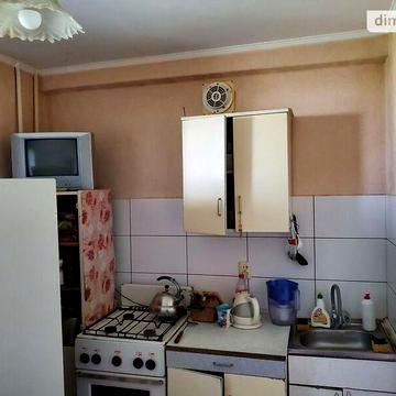 Довгострокова оренда 2к Квартира Академіка Корольова вулиця