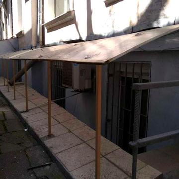 ул. Канатная.  Сдам долгосрочно.