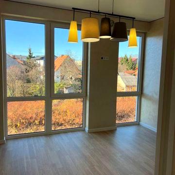 Квартира , Берегово студия