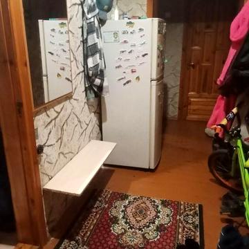 Здам 2 кімнатну квартиру