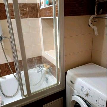 2 кімн. кв на довгий срок р-он Молодіжний