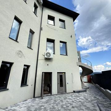 Оренда новобудови в р-ні вул. Кошицької